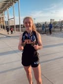 profile image for Lilly Travis