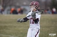 Kyle Knezevich Men's Lacrosse recruiting profile image