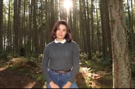 Ava Lorentzen Women's Rowing recruiting profile image