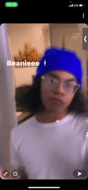 profile image for Richie Bahena