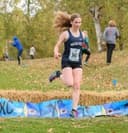 profile image for Riley C Wilson