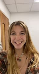 profile image for Fallon A McGraw