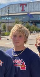 profile image for Balin Valentine