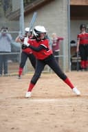 profile image for Adrianna B Geddes