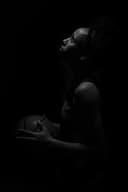 profile image for Summer M Christensen