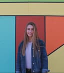 profile image for Sydney Reid