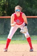 profile image for Elizabeth R Kuczek