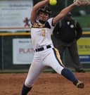 profile image for Amanda S Torres