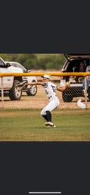 profile image for Raelyn Graff