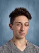 profile image for Christian Schobel