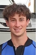 profile image for Guy Rousseau