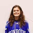 profile image for Zoe O Ash