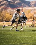 profile image for Oliver Sehr