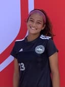 profile image for Carly Cormack