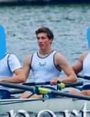 profile image for Kyler Reis