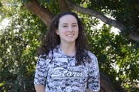 Marisa Moore Softball recruiting profile image