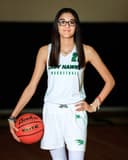 profile image for Madison Arredondo