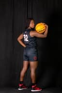 profile image for Journey Morrison