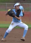 profile image for Fayth R Kawamura