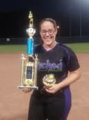 profile image for Madilyn Goodall