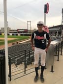 profile image for Elliott Alicea