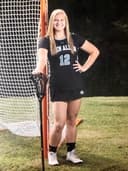 profile image for nicole Matson