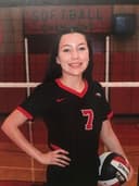 profile image for Ashley Resendiz