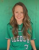 profile image for Kenzee Danielson