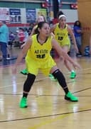 profile image for Lindsey  Tovar