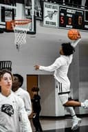 profile image for John Knott