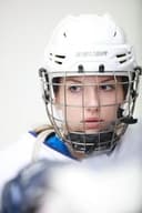 profile image for Kayla Harris