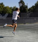 profile image for Lucas Kenny