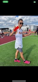 profile image for Daniel E Castello II