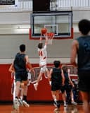 profile image for Jackson Bell