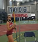 profile image for Grace E Stephens