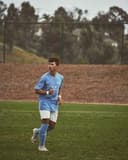 profile image for Jeremy E Rodriguez