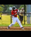 profile image for Anthony E Morrone