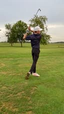 profile image for Logan B Mahan