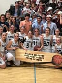 profile image for Ryleigh Coloutti