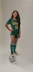 profile image for Karen D Ramirez