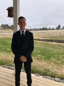 profile image for Zac H Knapp