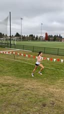 profile image for Sydney Lim