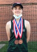 profile image for Alayna M Filipiak