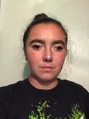profile image for Katie Marteny