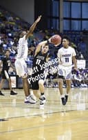 profile image for John D Harrell