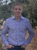 profile image for Colby C Evens CCE