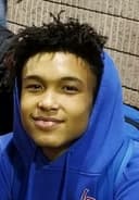 profile image for Jaxon D Smith