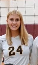 profile image for Kelly J Hector