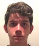 profile image for Jacob DeGuzman