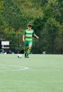 profile image for Marcello Valbuena